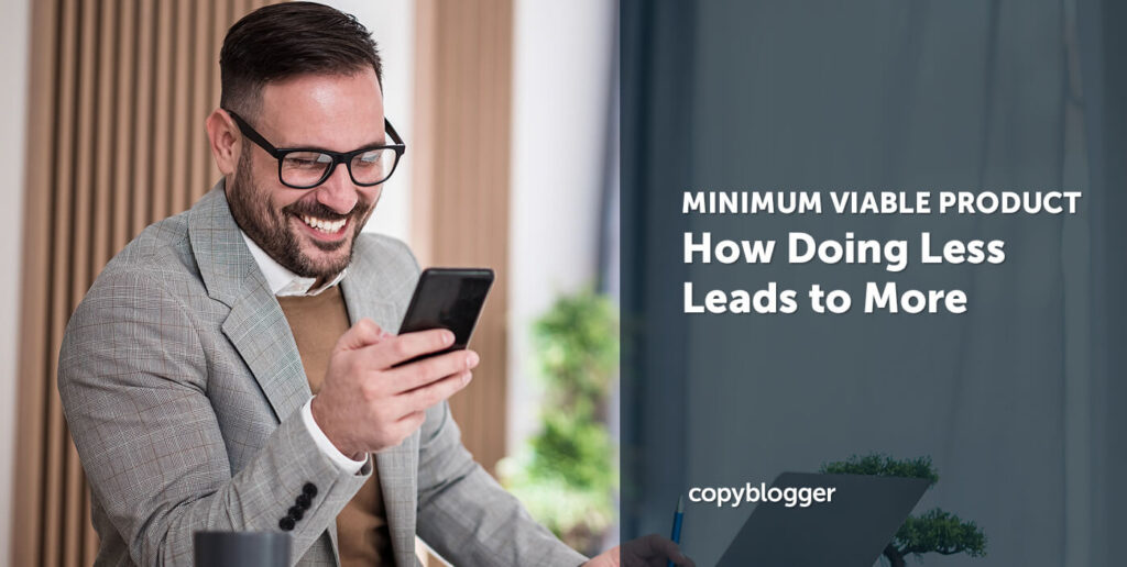 What Does Minimum Viable Product Mean Money Masterpiece what-does-minimum-viable-product-mean-money-masterpiece