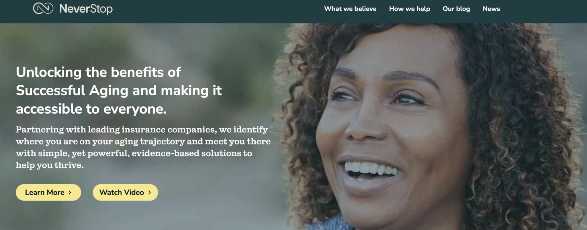 Unlocking The Benefits Of Life Insurance Riders Everything You Need To