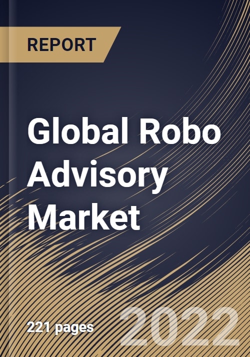 How Big is the Robo-Advisor Market?