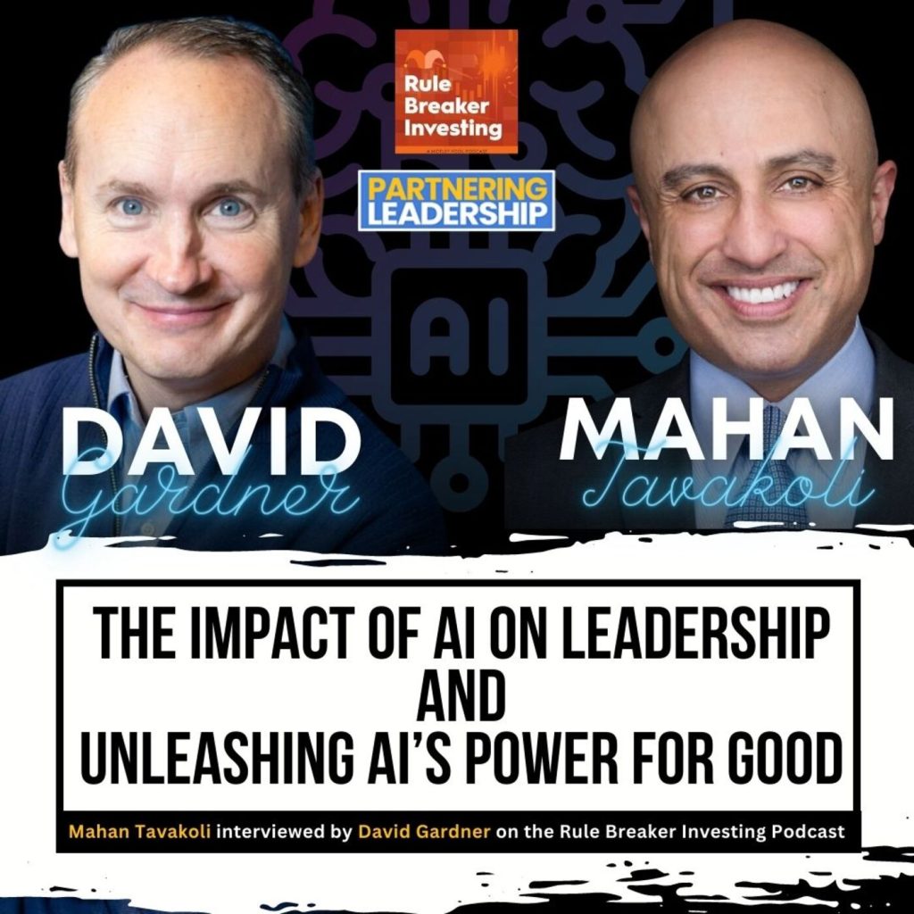 Hockey Stick Effect Unleashing The Power Of Growth Money Masterpiece