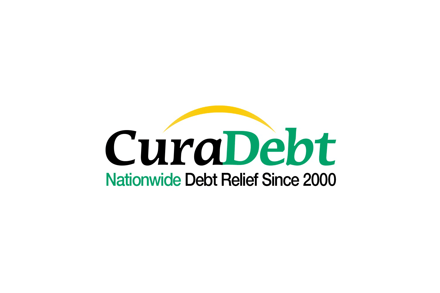 Is Curadebt Legitimate?